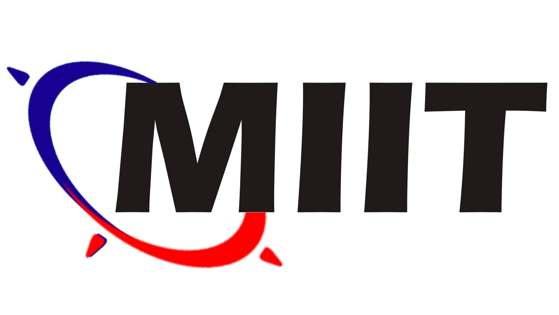 business logo